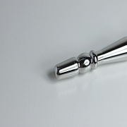 БДСМ и фетиш