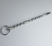 БДСМ и фетиш