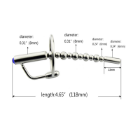 БДСМ и фетиш