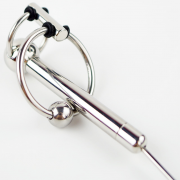 БДСМ и фетиш