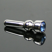 БДСМ и фетиш