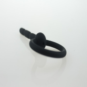 БДСМ и фетиш