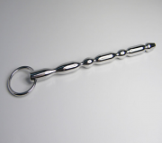 БДСМ и фетиш