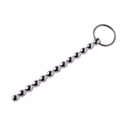 Духи с феромонами