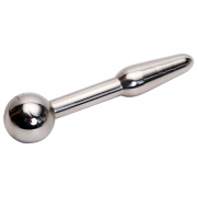 БДСМ и фетиш