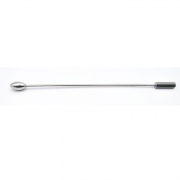 БДСМ и фетиш