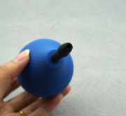 БДСМ и фетиш