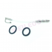 БДСМ и фетиш