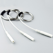 Электростимуляция