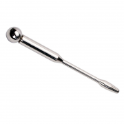 Духи с феромонами