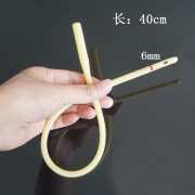 БДСМ и фетиш