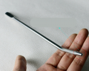 БДСМ и фетиш