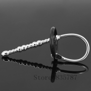 БДСМ и фетиш