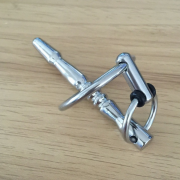 БДСМ и фетиш