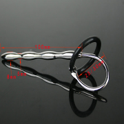 БДСМ и фетиш