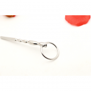 БДСМ и фетиш