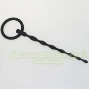 БДСМ и фетиш