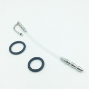 БДСМ и фетиш