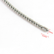 БДСМ и фетиш