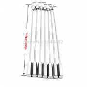 БДСМ и фетиш