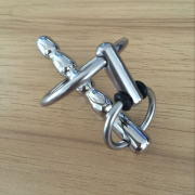 БДСМ и фетиш