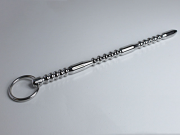 БДСМ и фетиш