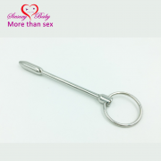 Духи с феромонами