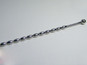 БДСМ и фетиш