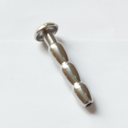 БДСМ и фетиш