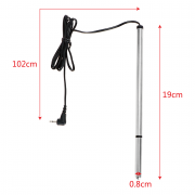 Электростимуляция