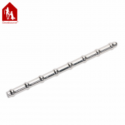 Духи с феромонами