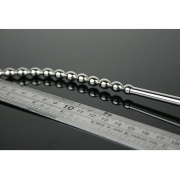 БДСМ и фетиш