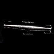 БДСМ и фетиш