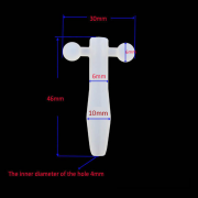 БДСМ и фетиш