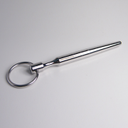 Духи с феромонами