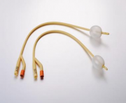 БДСМ и фетиш