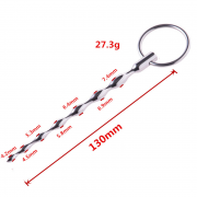 БДСМ и фетиш