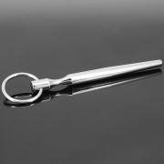 БДСМ и фетиш