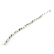 БДСМ и фетиш