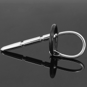 БДСМ и фетиш