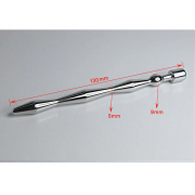 БДСМ и фетиш