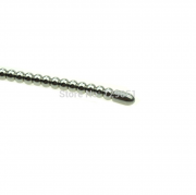 БДСМ и фетиш