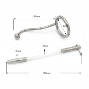 БДСМ и фетиш