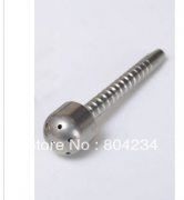 БДСМ и фетиш