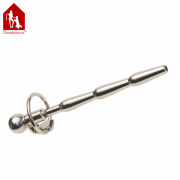 БДСМ и фетиш