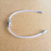 БДСМ и фетиш