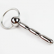 БДСМ и фетиш