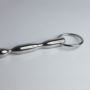 БДСМ и фетиш