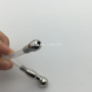 БДСМ и фетиш