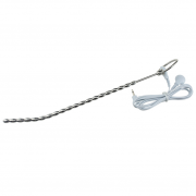 Электростимуляция